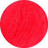 Chargez l'image dans la visionneuse de la galerie, swatch_70 Raspberry|70 Raspberry