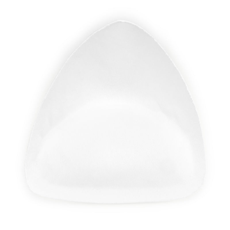 Chargez l'image dans la visionneuse de la galerie, 53070-CD|Dritz Push-Up Bra Cups, White, C/D Cup