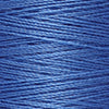 Chargez l'image dans la visionneuse de la galerie, swatch_218 Wedgewood|218 Wedgewood