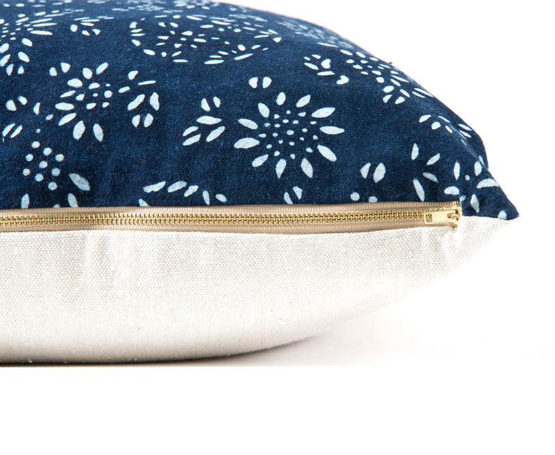 Chargez l'image dans la visionneuse de la galerie, 44228|44229|9066|9069|Dritz Brass Upholstery Zipper, Beige, 2 yd
