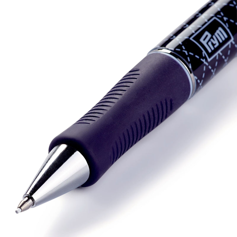 Chargez l'image dans la visionneuse de la galerie, 610840|Prym Mechanical Fabric Pencil