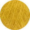 Chargez l'image dans la visionneuse de la galerie, swatch_160 Curry|160 Curry