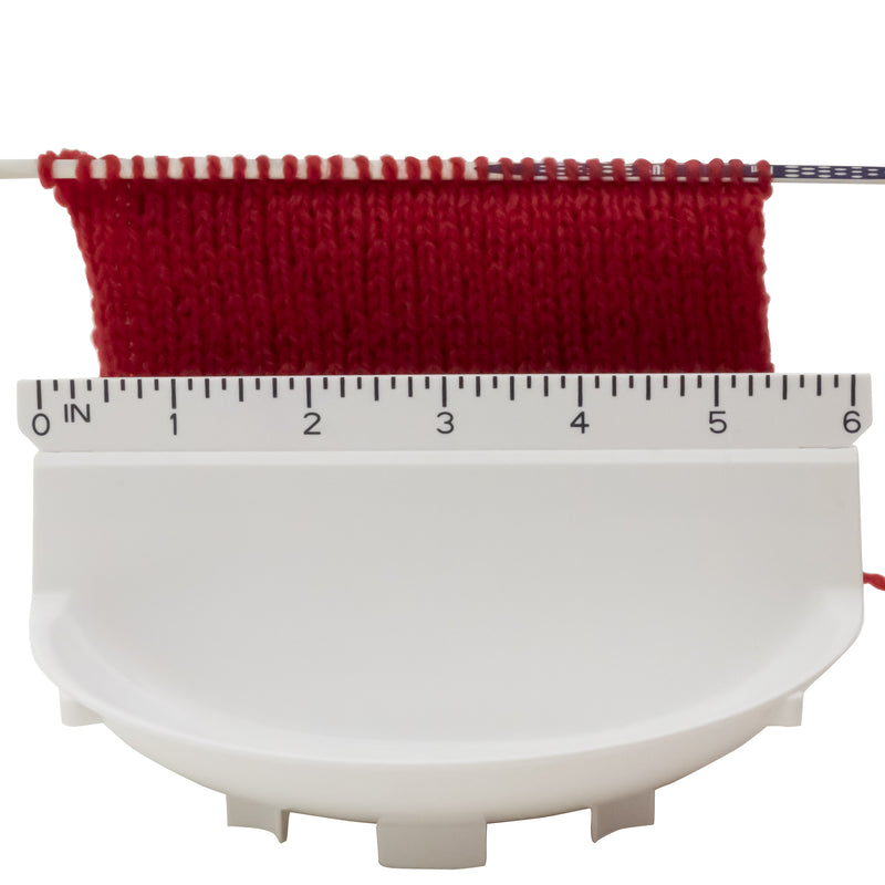 Chargez l'image dans la visionneuse de la galerie, 57112|Prym Big Sully Yarn Holder