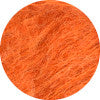 Chargez l'image dans la visionneuse de la galerie, swatch_05 Rust|05 Rust