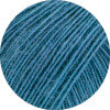 Chargez l'image dans la visionneuse de la galerie, swatch_76 Dark Blue|76 Dark Blue