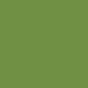 Chargez l'image dans la visionneuse de la galerie, swatch_Green|Green