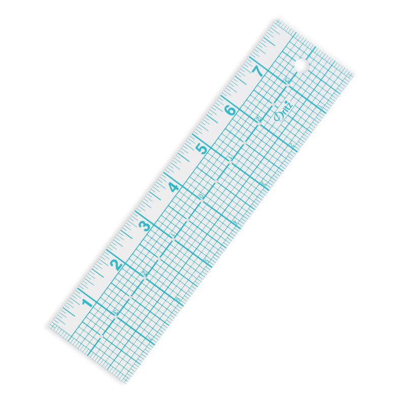 Chargez l'image dans la visionneuse de la galerie, 27101|Dritz Measuring Tool Set