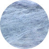 Chargez l'image dans la visionneuse de la galerie, swatch_27 Violet Blue|27 Violet Blue