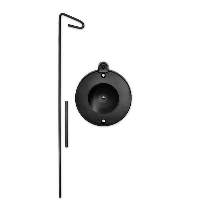 Chargez l'image dans la visionneuse de la galerie, 921|Dritz Cone Thread Holder