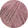 Chargez l'image dans la visionneuse de la galerie, swatch_174 Dusky Pink|174 Dusky Pink