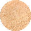 Chargez l'image dans la visionneuse de la galerie, swatch_03 Peach|03 Peach