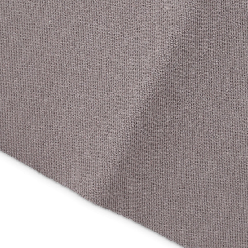 Chargez l'image dans la visionneuse de la galerie, 55241-71|Dritz Twill Iron-On Patches, 5" x 5", 4 pc, Light Assorted