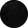 Chargez l'image dans la visionneuse de la galerie, swatch_14 Black|14 Black