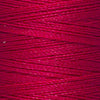 Chargez l'image dans la visionneuse de la galerie, swatch_347 Crimson|347 Crimson