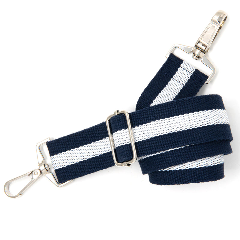 Chargez l'image dans la visionneuse de la galerie, 779-65|Dritz 1-1/2" Swivel Hook, Silver