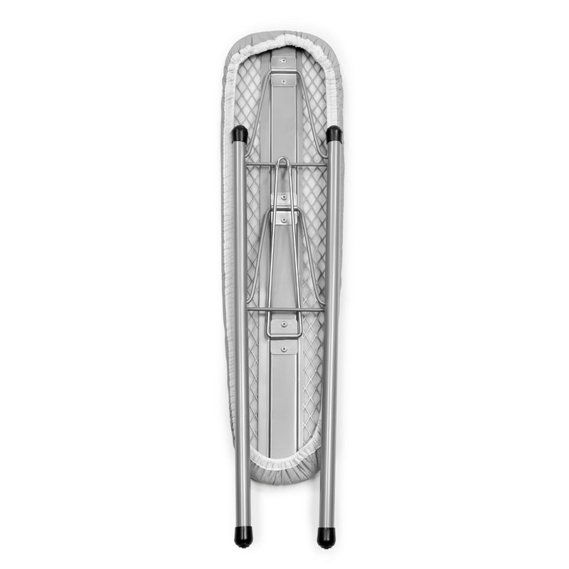 Chargez l'image dans la visionneuse de la galerie, 82450|Dritz Collapsible Sleeve Ironing Board