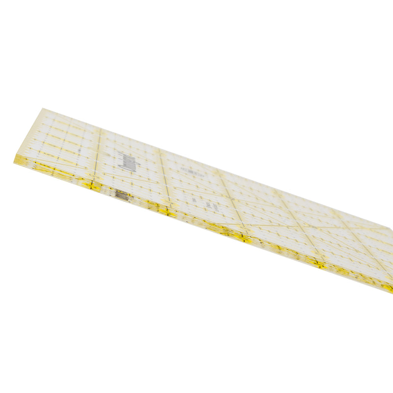 Chargez l'image dans la visionneuse de la galerie, R125|R25G|R45G|R4G|R15|R6A|R65G|R95|Omnigrid Square Ruler, 15" x 15"
