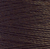 Chargez l'image dans la visionneuse de la galerie, swatch_590 Clove|590 Clove