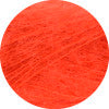 Chargez l'image dans la visionneuse de la galerie, swatch_23 Lobster|23 Lobster