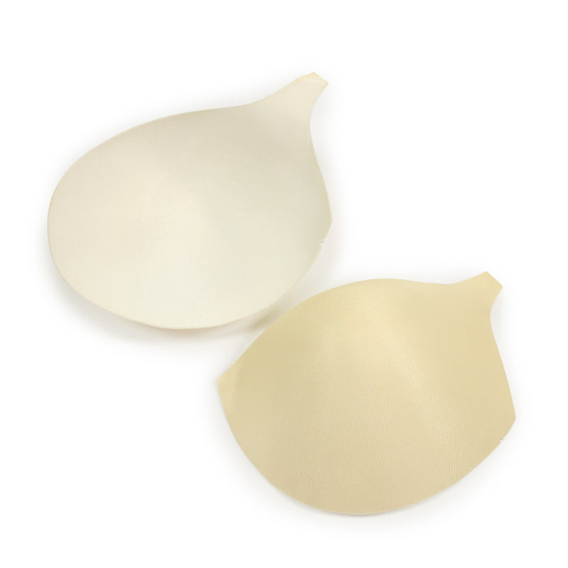 Chargez l'image dans la visionneuse de la galerie, 53068-BC|Dritz Soft Molded Bra Cups, Beige, B/C Cup