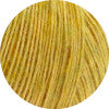 Chargez l'image dans la visionneuse de la galerie, swatch_03 Yellow-Green|03 Yellow-Green