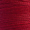 Chargez l'image dans la visionneuse de la galerie, swatch_420 Chili Red|420 Chili Red