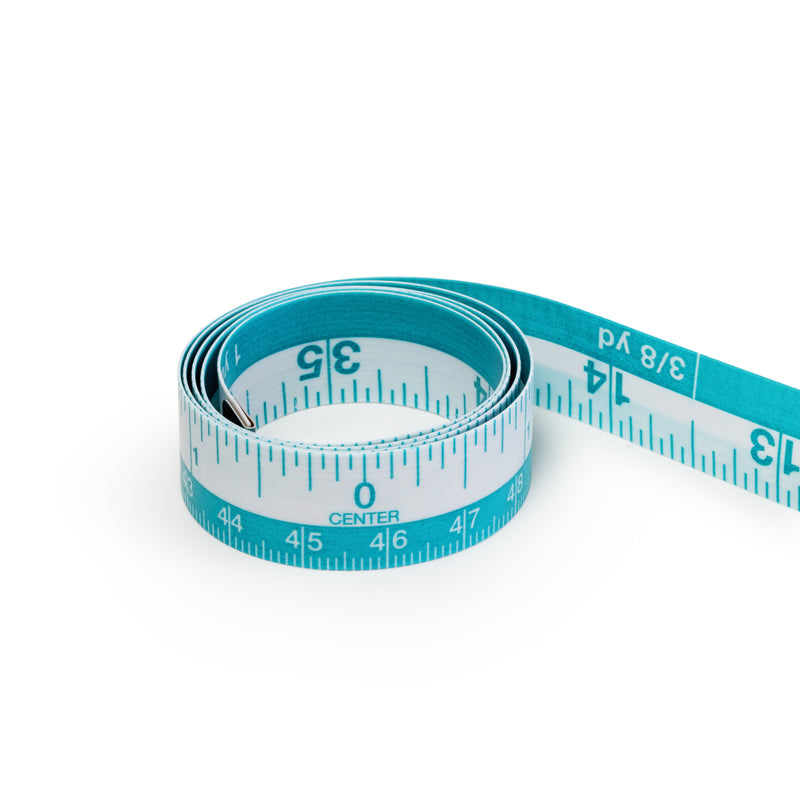 Chargez l'image dans la visionneuse de la galerie, 27101|Dritz Measuring Tool Set