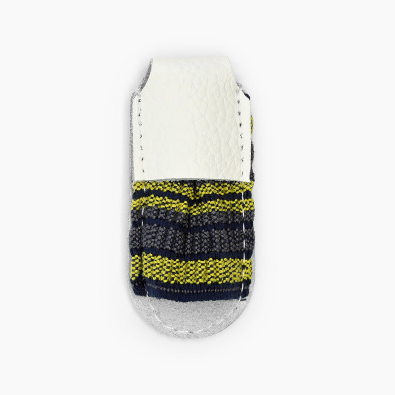 Chargez l'image dans la visionneuse de la galerie, 167|Dritz Adjustable Leather Thimble