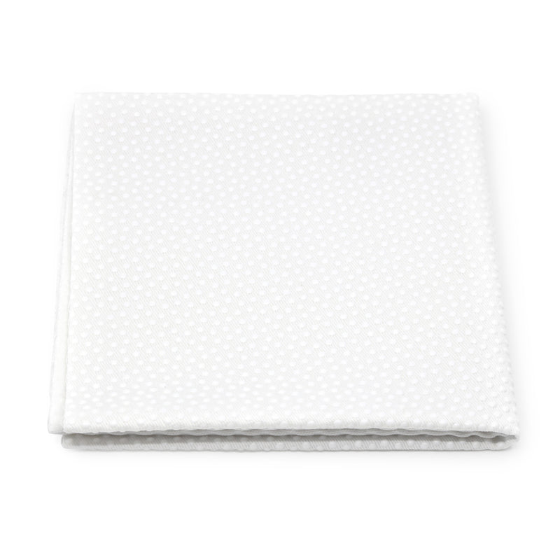 Chargez l'image dans la visionneuse de la galerie, 564|Dritz Anti-Skid Gripper Fabric, White, 11" x 24"