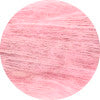 Chargez l'image dans la visionneuse de la galerie, swatch_25 Carnation|25 Carnation