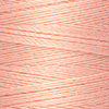 Chargez l'image dans la visionneuse de la galerie, swatch_370 Tea Rose|370 Tea Rose