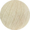 Chargez l'image dans la visionneuse de la galerie, swatch_52 Raw White|52 Raw White