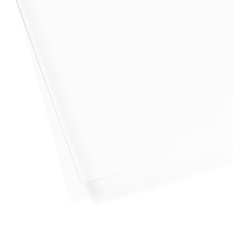 Chargez l'image dans la visionneuse de la galerie, 3119|Dritz Clear Plastic Template, 12" x 18", 1 pc