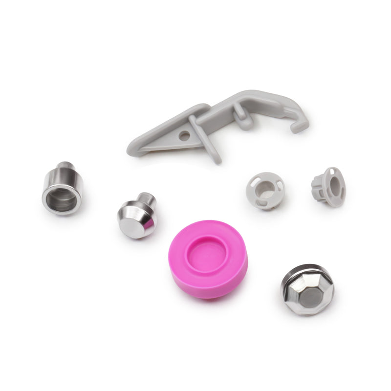 Chargez l'image dans la visionneuse de la galerie, CP1P|Dritz Grommet Pliers Replacement Tools for 1P