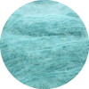 Chargez l'image dans la visionneuse de la galerie, swatch_28 Turquoise|28 Turquoise