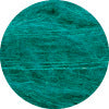 Chargez l'image dans la visionneuse de la galerie, swatch_35 Teal|35 Teal