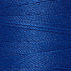 Chargez l'image dans la visionneuse de la galerie, swatch_257 Yale Blue|257 Yale Blue