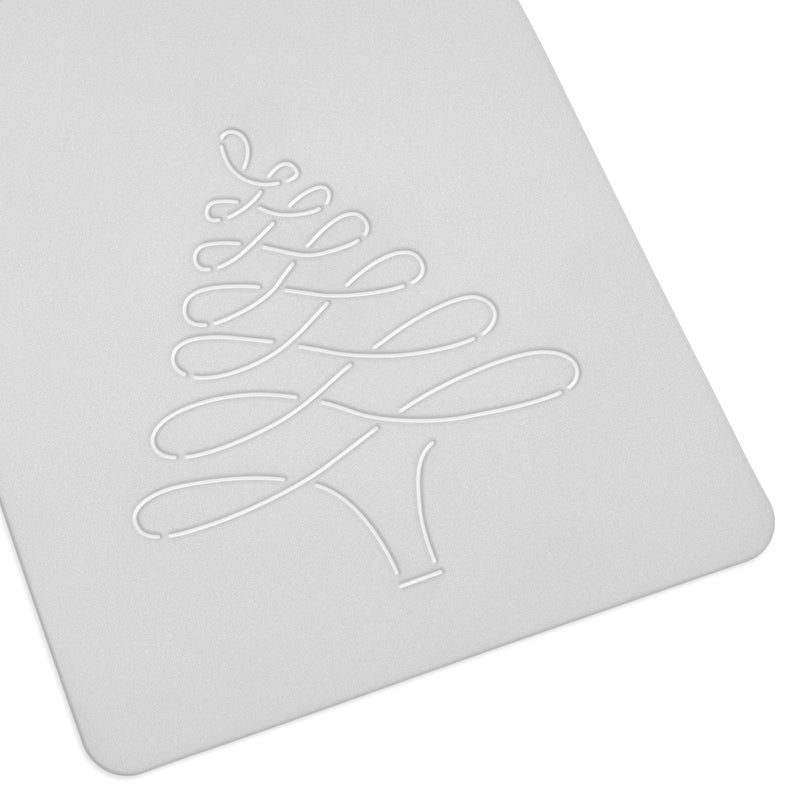 Chargez l'image dans la visionneuse de la galerie, 3379|Dritz Holiday Stencil Combo