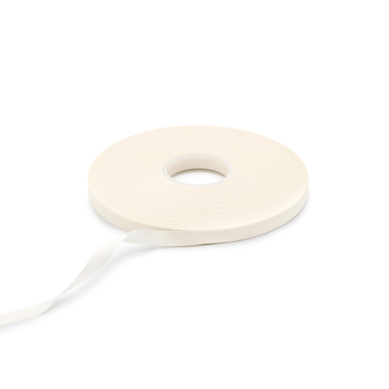 Chargez l'image dans la visionneuse de la galerie, 3412|Dritz 1/4" Quilters Tape, White, 60 yd