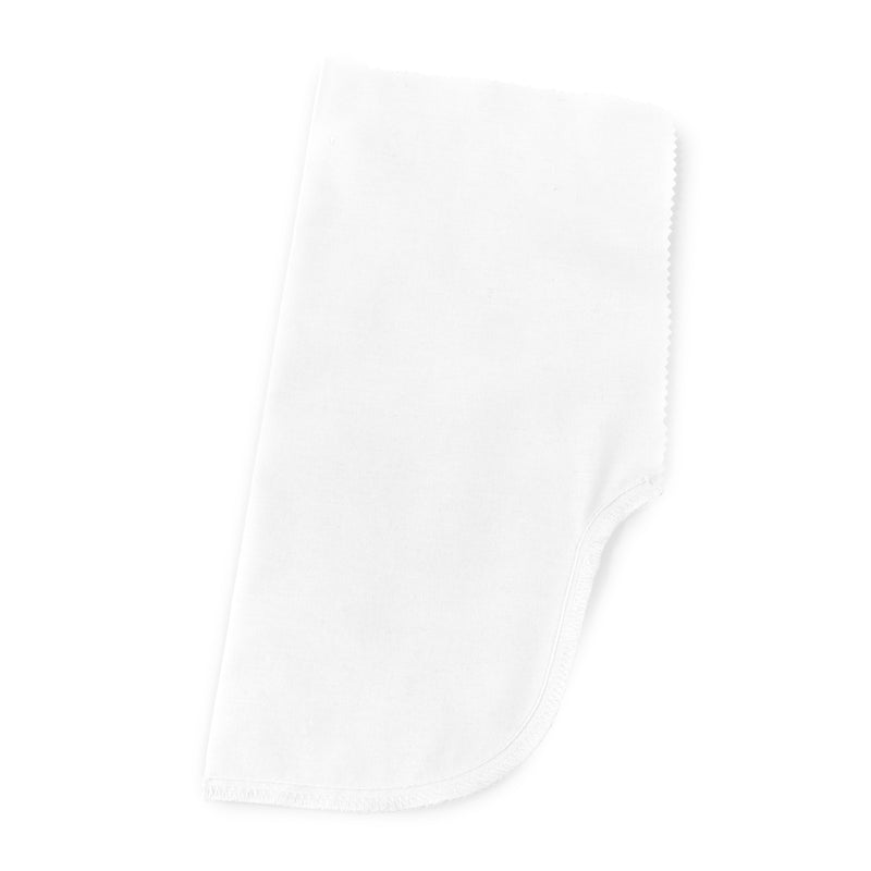 Chargez l'image dans la visionneuse de la galerie, 82407|Dritz Sew-In Side Replacement Pocket