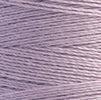 Chargez l'image dans la visionneuse de la galerie, swatch_910 Mauve|910 Mauve