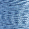 Chargez l'image dans la visionneuse de la galerie, swatch_227 Copen Blue|227 Copen Blue