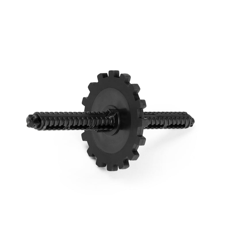 Chargez l'image dans la visionneuse de la galerie, CPPA0003CUK|Dritz Soft-Grip Replacement Adjustment Wheel