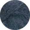 Chargez l'image dans la visionneuse de la galerie, swatch_12 Graphite Blue|12 Graphite Blue