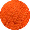 Chargez l'image dans la visionneuse de la galerie, swatch_171 Orange|171 Orange