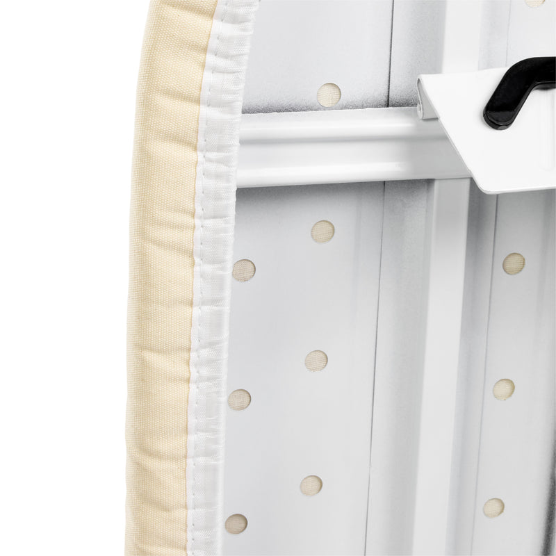 Chargez l'image dans la visionneuse de la galerie, 82454|Dritz Deluxe Cotton Ironing Board Cover
