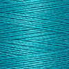 Chargez l'image dans la visionneuse de la galerie, swatch_615 Carribean Blue|615 Carribean Blue
