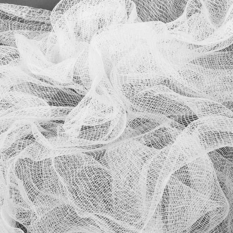 Chargez l'image dans la visionneuse de la galerie, 600|Dritz 36" Cheesecloth, 80 yd