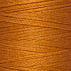 Chargez l'image dans la visionneuse de la galerie, swatch_472 Carrot|472 Carrot