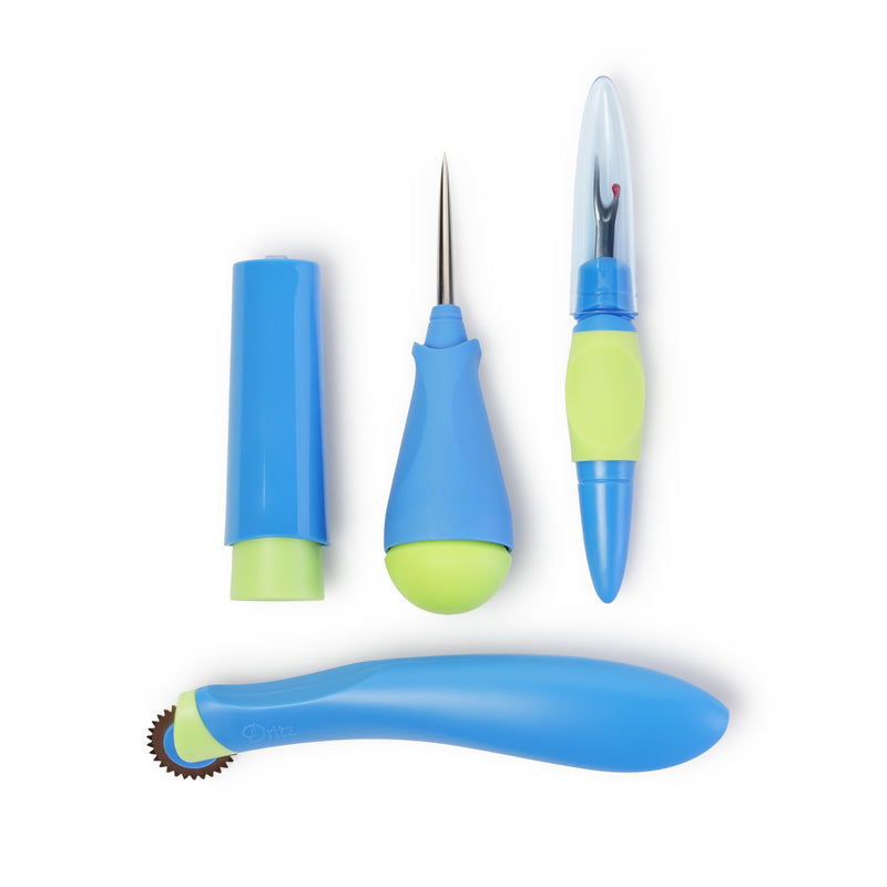 Chargez l'image dans la visionneuse de la galerie, 27102|Dritz Sewing Tool Set